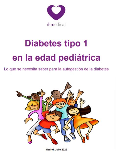 Recien Diagnosticados Diabeteslatam