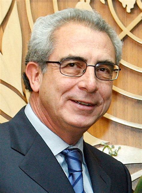 Ernesto Zedillo Biography And Facts Britannica