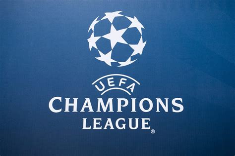 L Uefa Officialise La Ligue Des Champions Avec Un Nouveau Format