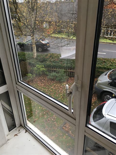 Aluminium Window repairs Haslemere GU27 - 020 8405 4614