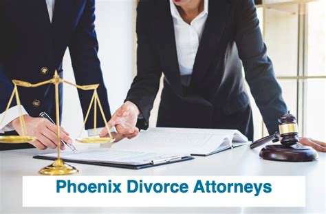 Inheritance And Divorce In Phoenix Az Phoenix Divorce Attorneys