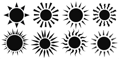 Clipart Black And White Sunset Images – Browse 1,751 Stock Photos ...