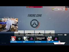 Nod Nip Slip Live Free Mobile Porn Videos IPornTV