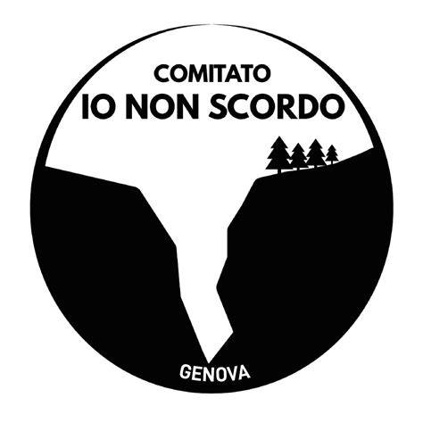 Io Non Scrivo Poesie