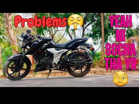 The Thrill Machine A Review Of The RTR 160 1 50 000 Lgane Se Phle