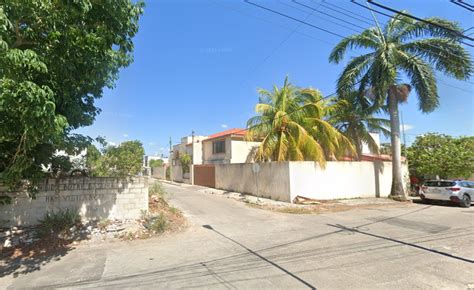 venta Casa en Xcumpich Mérida Yucatán ADJSCO 135 icasas mx