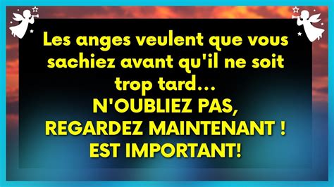 11 11 Comment être reconnaissant pour améliorer votre vie Messages