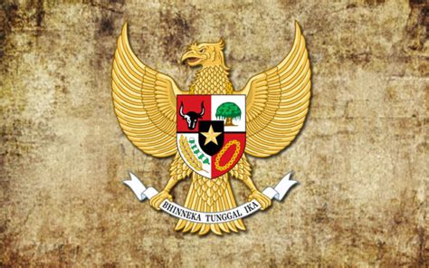 √ Makna Pancasila Sebagai Dasar Negara Dan Pandangan Hidup Bangsa