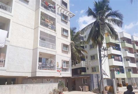brindavan enclave Channasandra, Bengaluru, Karnataka, India - Without ...