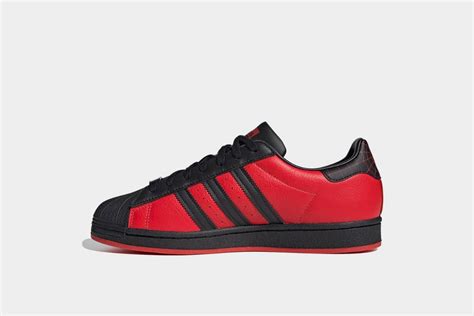 Adidas Superstar Spider-Man "Miles Morales" Release and Resale (Full Guide)