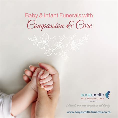 Sonja Smith Elite Funeral Group - A Worker’s spouse, life partner, or