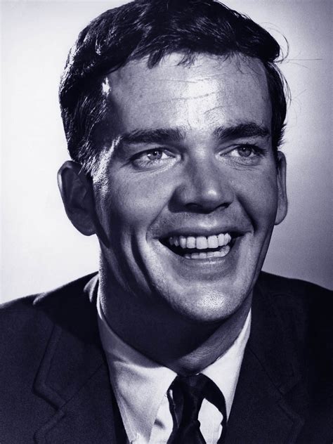 Jim Hutton Pictures Rotten Tomatoes