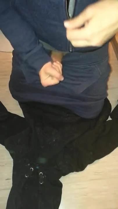 Cum On Cumrag Gay Masturbation Porn XHamster