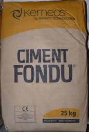 Fondu Cement In Nairobi Kenya Kenworks Ventures Company Limited