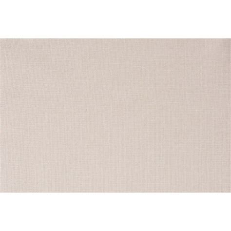 Baxton Studio Palmer Modern And Contemporary Beige Fabric Upholstered