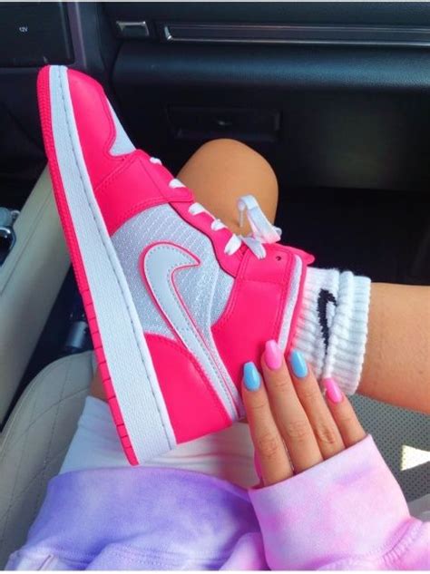 Britneyeckman Relatablemoods Vsco All Nike Shoes Cute Nike