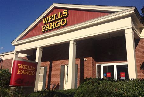 Wells Fargo Class Action Lawsuit And Latest News Top Class Actions