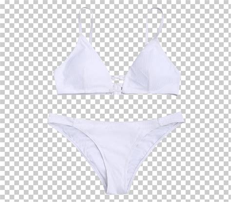 Thong Panties Underpants Bikini Active Undergarment Png Clipart