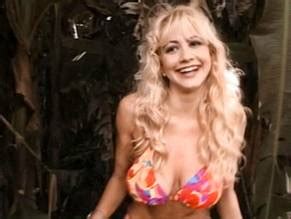 TREASURE HUNT NUDE SCENES AZNude