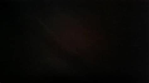 เยดแฟน Search XVIDEOS