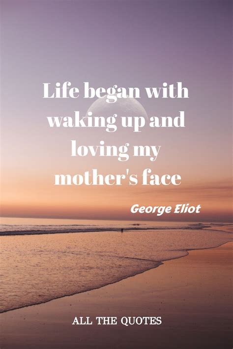 50 Beautiful Mom Quotes That She Will Love In 2024 Mom Quotes