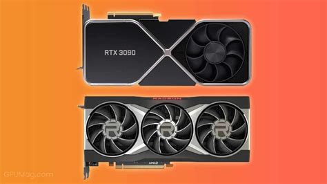 What Is A Reference Card GPU? [Answered] - GPU Mag