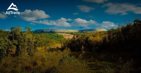 Best Trails in Mark Twain National Forest - Missouri | AllTrails