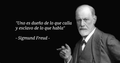 La Felicidad Según Sigmund Freud