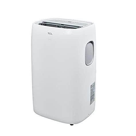 Aire Acondicionado Portatil Inverter - Where to Buy at the Best Price in USA?