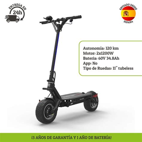 Recambios Patinetes Envío Gratis 24H TALLER DEL PATINETE