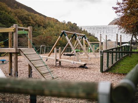 Cwm Elan Elan Valley And Visitor Centre Visitwales