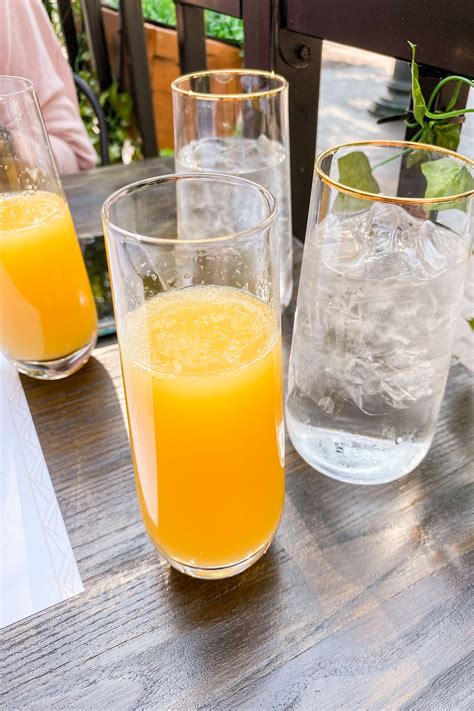 12 Best Brunch Spots in Boise (Updated for 2024)