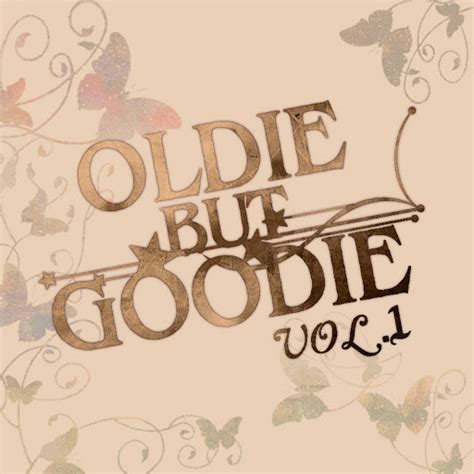 Oldie But Goodie Vol 1 나를 잊지 말아요 YouTube Music