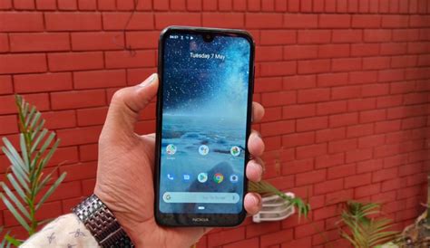 Top 5 Smartphones Under Rs 15000 August 2019