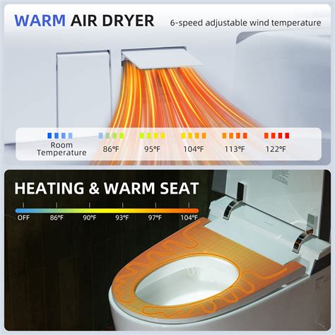 Sustainable production goals will soon guide the woodbridge foam corporation 14
