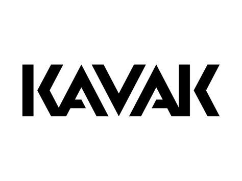 Kavak Logo Png Vector In Svg Pdf Ai Cdr Format