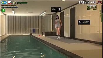 Fashion Business DecentMonkey EP1 Parte 1 Jugabilidad De LoveSkySan69 XVIDEOS