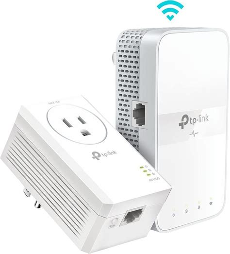 tp link powerline wi fi extender  visit https