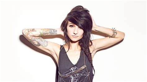 Lights Covers Drakes Side B Of Scorpion Chorus Fm