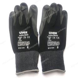 Jual Sarung Tangan Safety UVEX Unilite 60573 8 Medium Jakarta Utara