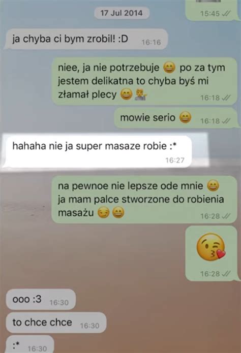 Po tym filmie Wardęgi internet zapłonął Influencerzy zamieszani w