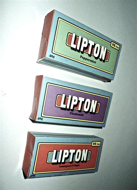 lipton rebrand auroracampbell