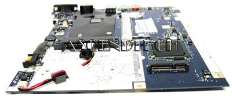 Mb S La P Acer Mb S Aspire D Main Board