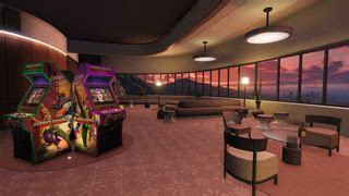 GTA Casino guide: cars, missions, penthouses and everything else you ...