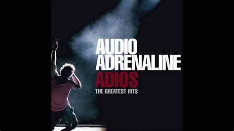 Audio Adrenaline Beautiful Youtube