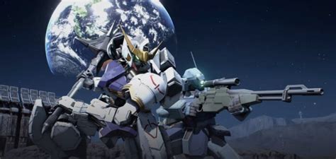 Gundam Evolution Mobile Suits Tier List Les Meilleures Suites Mobiles