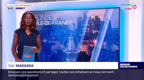 Replay Émission du vendredi 29 juillet voir l intégralité de cette