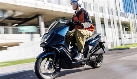 Kymco Sky Town Zellikleri Fiyat Yak T T Ketimi