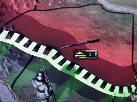 Best Polish Army Images On Pholder Tank Porn Military Porn And History Porn