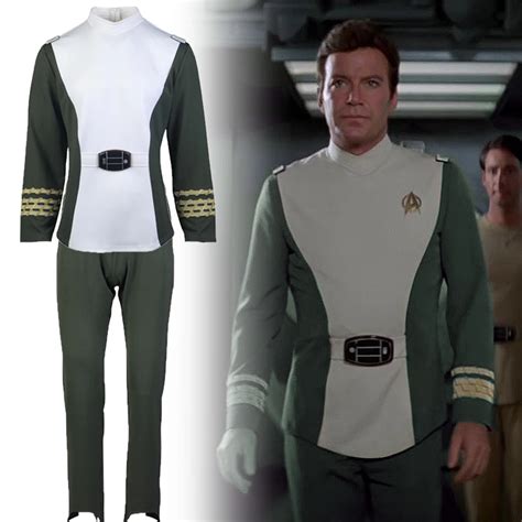 Star Trek Voyager Uniforms Uk UK Online | www.metaltecnica.com.pe